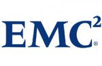EMC-logonotag