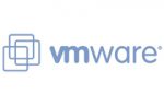 vmware-logoclear-background